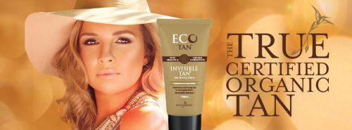 Eco Beauty Lounge