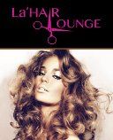 LaHair Lounge