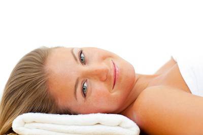 Skin & Tonic Armidale - Dentist Find 1