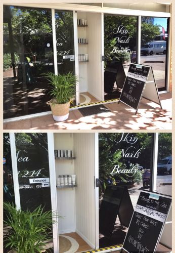 Bargara QLD Dentist Search
