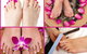Julie’s Beauty Spot - thumb 1