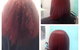 Do My Hair & Beauty - thumb 0