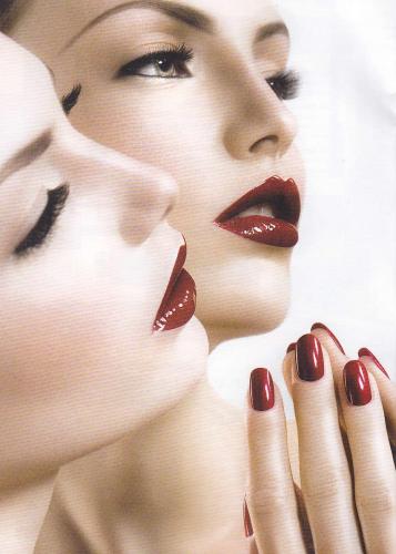 Ursulas Relaxation  Beauty Therapies