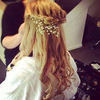 Pure Shores Hair Studio