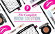 True Therapies - thumb 2