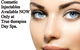 True Therapies - thumb 3