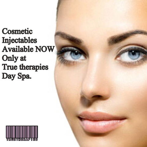 True Therapies - Dentist Search 3