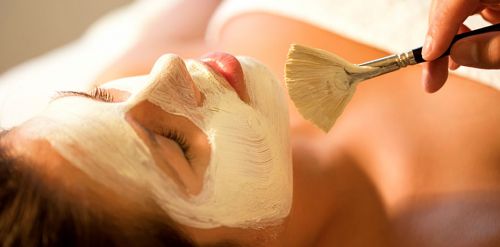 Emerald Beach NSW Dentist Search