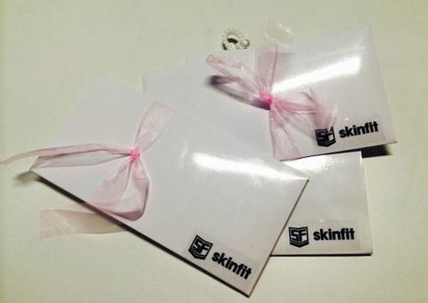 SKINFIT–Beauty.Medispa.Retreat - Dentist Search 1