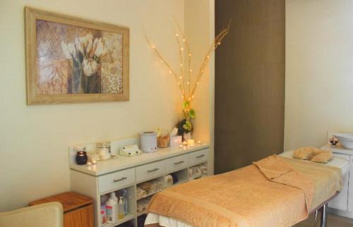 Parap Day Spa