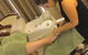 Parap Day Spa - thumb 1