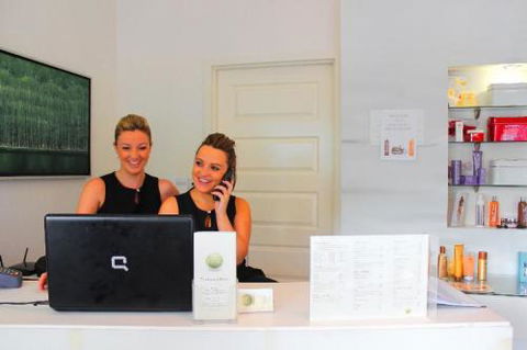 Parap Day Spa - Dentist Search 2