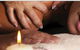 Parap Day Spa - thumb 4