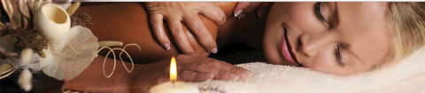 Parap Day Spa - Dentist Search 4