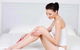 Parap Day Spa - thumb 5