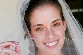 Hibiscus Health And Beauty Centre - Dentist Find 1