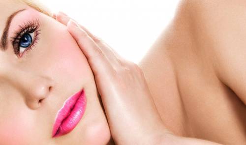 Territory Laser Clinic