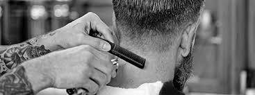 HairWorks