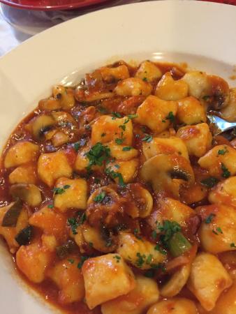 Cafe Palms - Dentist Find 0