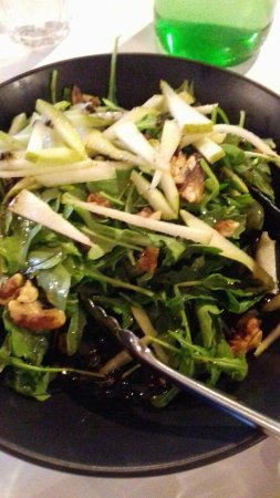 Da Pino's Pizzeria Restaurant