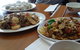 LuYang Dumpling House - thumb 0