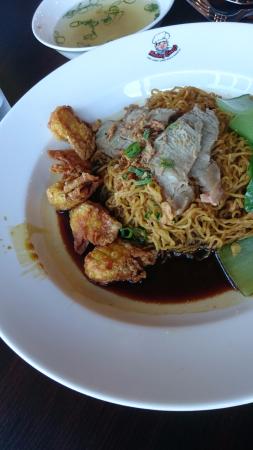 Box Hill VIC Dentist Find