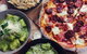 Micheli's Woodfire Pizza & Pasta - thumb 0