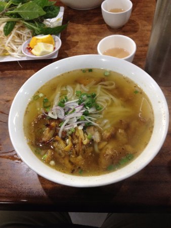 Pho 888 - Dentist Search 0