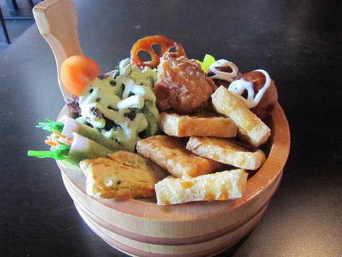 SUT And Wine - Dentist Search 0