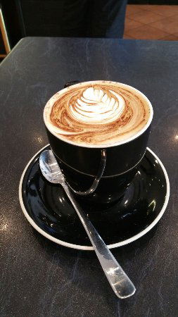 Toro Cafe - Dentist Find 0