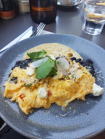 Footscray VIC Dentist Find