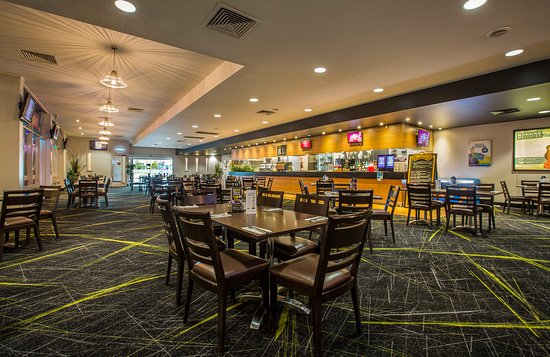 Coolaroo Hotel