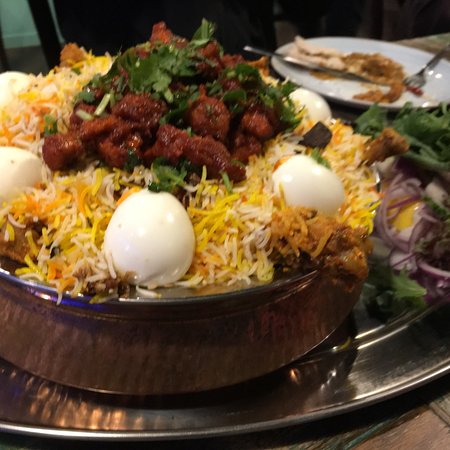 Dosa Hut