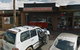 East Keilor Pizza Restaurant - thumb 0