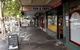 Essendon Seafood & Fish & Chips - thumb 0