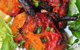 Flavours Of India - thumb 0
