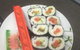 Hollisushi & Smoothies - thumb 0