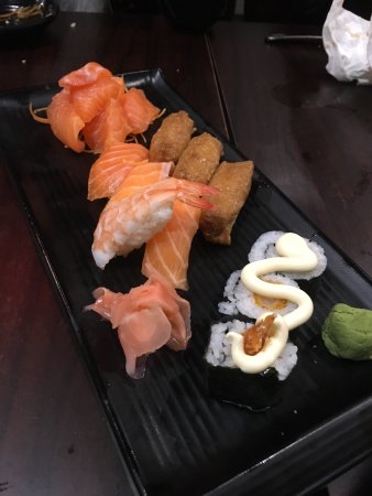 Kami