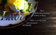 Ludo-coffee And Art - thumb 0