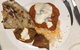 Paradise Indian And Tandoori - thumb 0