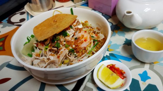 Phu Vinh