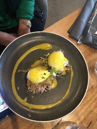 Porters, Williamstown - Dentist Find 0