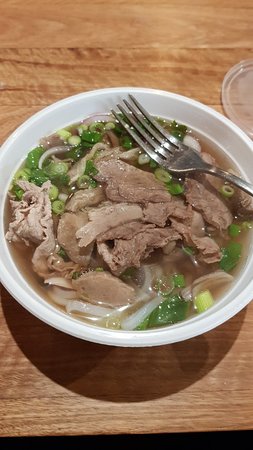 Rice Fields Restaurant - Dentist Search 0