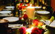 Royal Dining - thumb 0