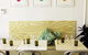 The Greenery Store And Dining - thumb 0