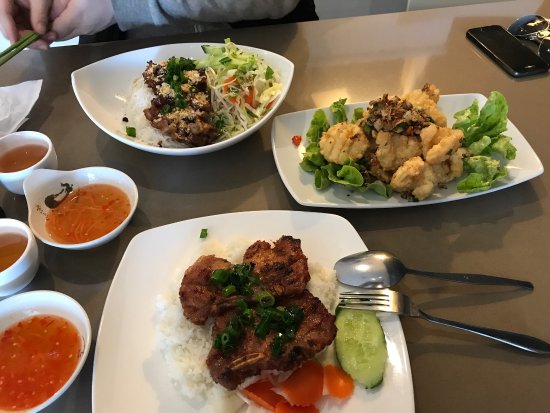 Thien An