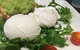Thyme Cafe - thumb 0