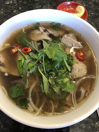 Viet Spice