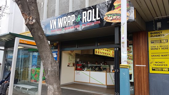 Footscray VIC Dentist Find