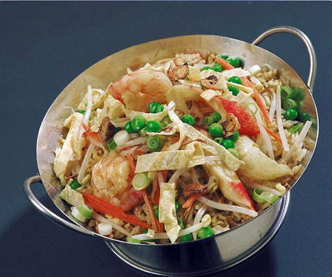 Wok Rite In - Dentist Find 0